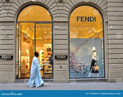 fendi outlet near milan|fendi outlet florence.